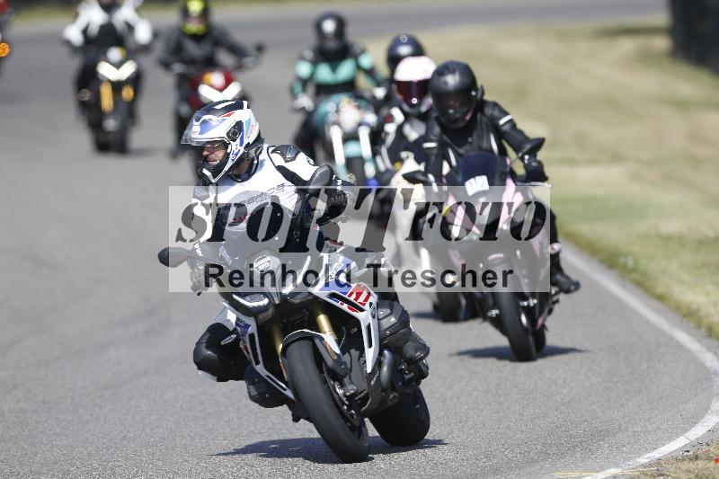 /16 26.05.2026  FREERIDE TRAINING ADR/Gruppe B und M/team